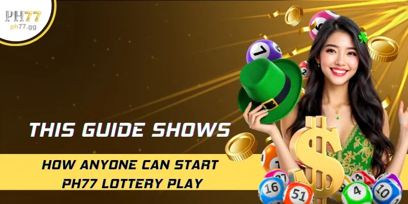 Tin tức casino trực tuyến EV88
