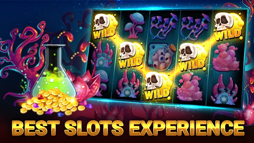 Ưu đãi đặc biệt cho game thủ EV88