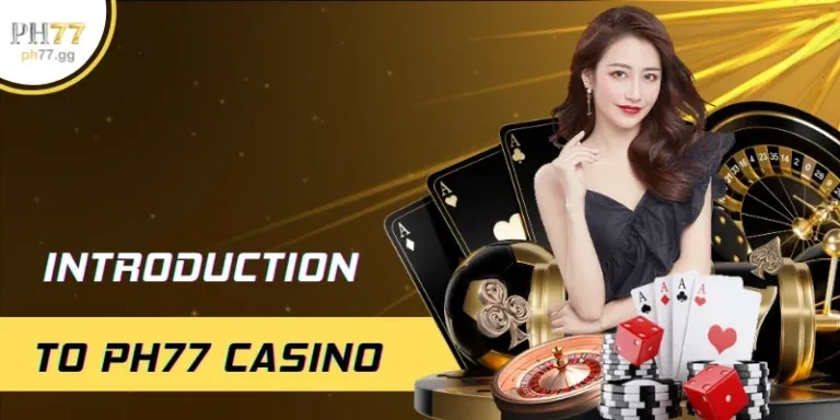 Mẹo chơi casino ev88