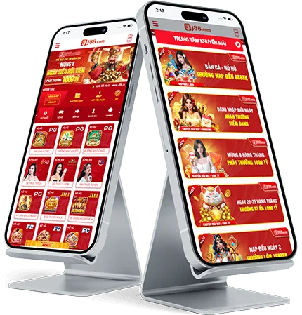 Đồ họa sống động và hiệu ứng chân thực trong game bắn cá EV88
