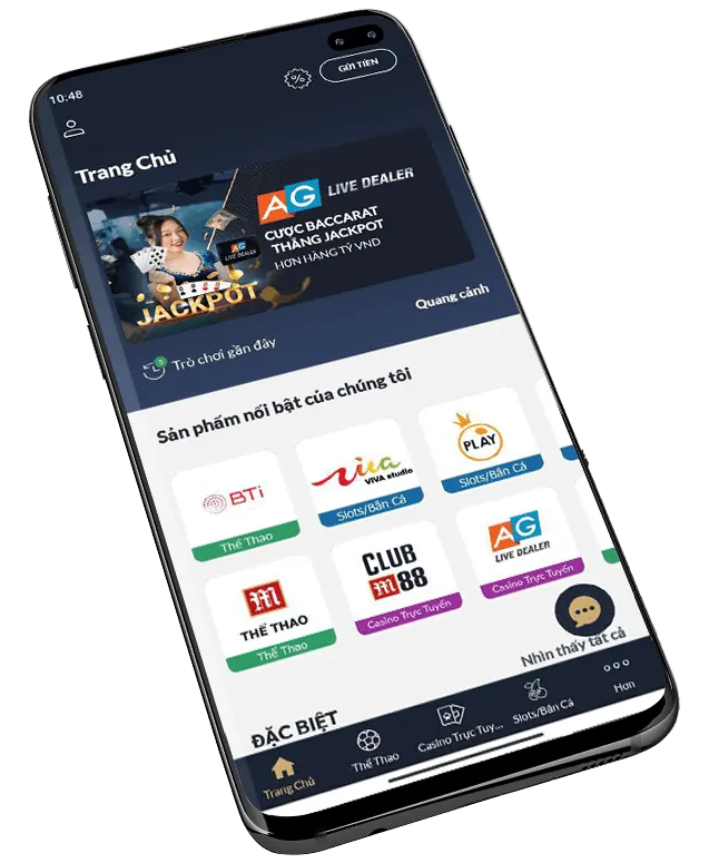 Biểu tượng Điện Thoại Hotline