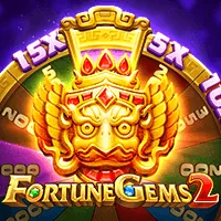 Slot Game & Nổ Hũ EV88