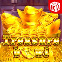 Casino Trực Tiếp EV88
