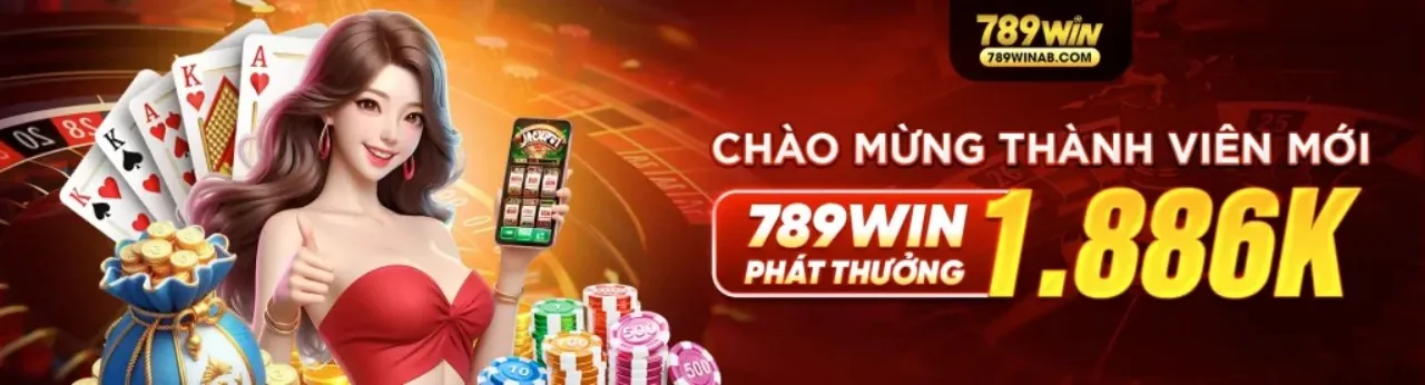 Cá cược thể thao ev88 sôi động