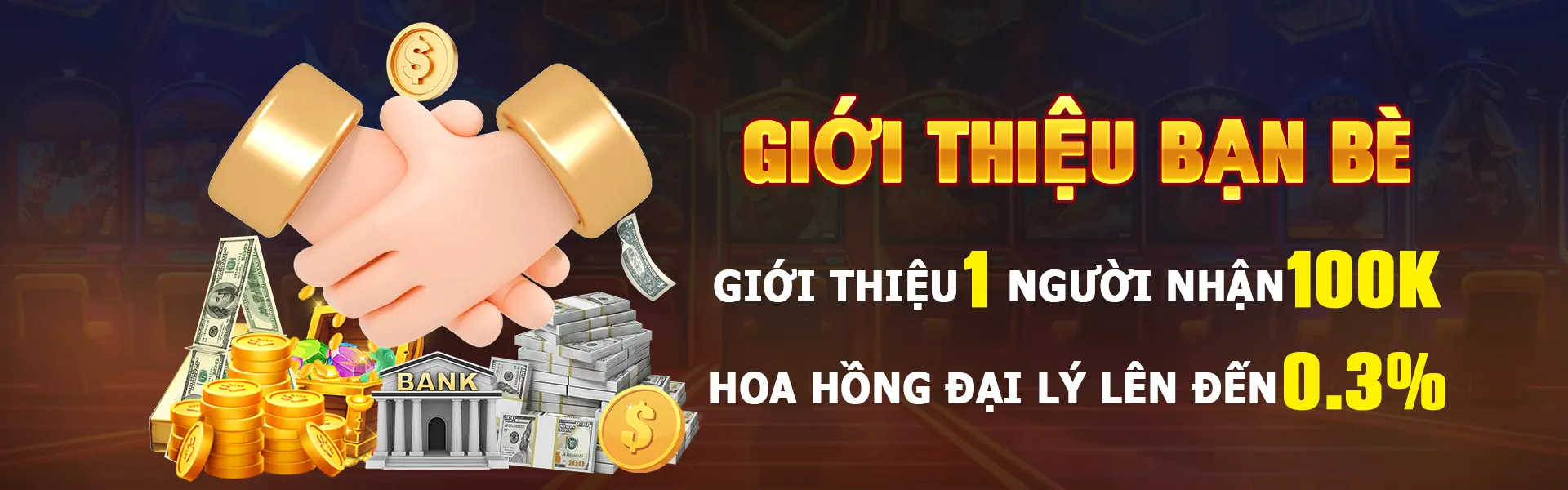 Hình ảnh chính game bắn cá EV88 với đa dạng loài cá và kho báu dưới đại dương