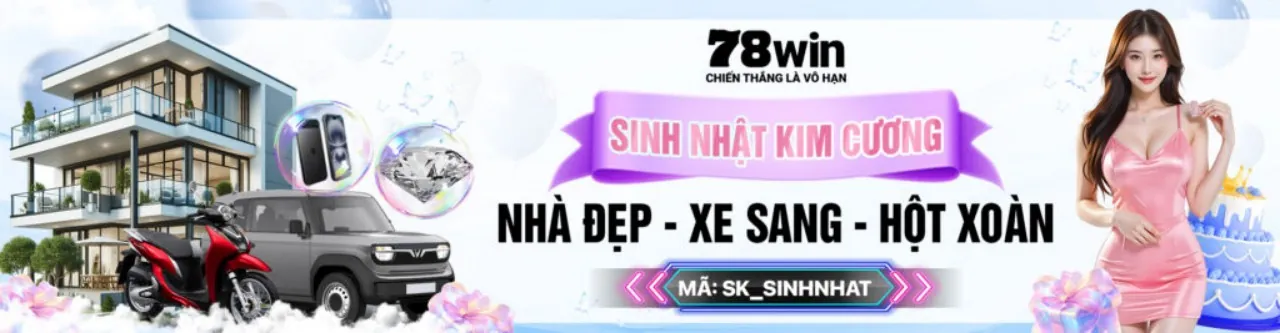 Sòng bạc trực tuyến EV88 2026