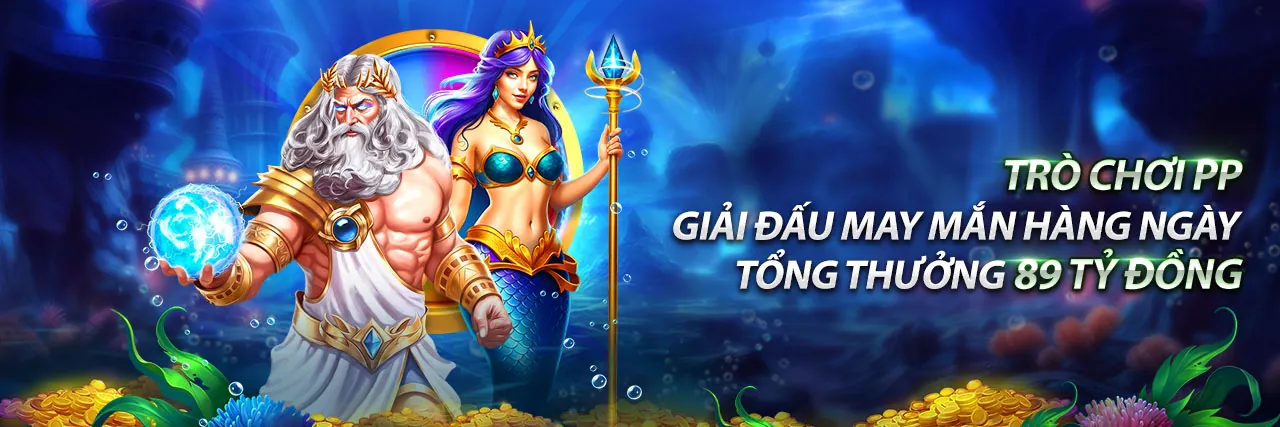 Hình ảnh chính trò chơi nổ hũ EV88 với biểu tượng jackpot lớn và đồng tiền vàng