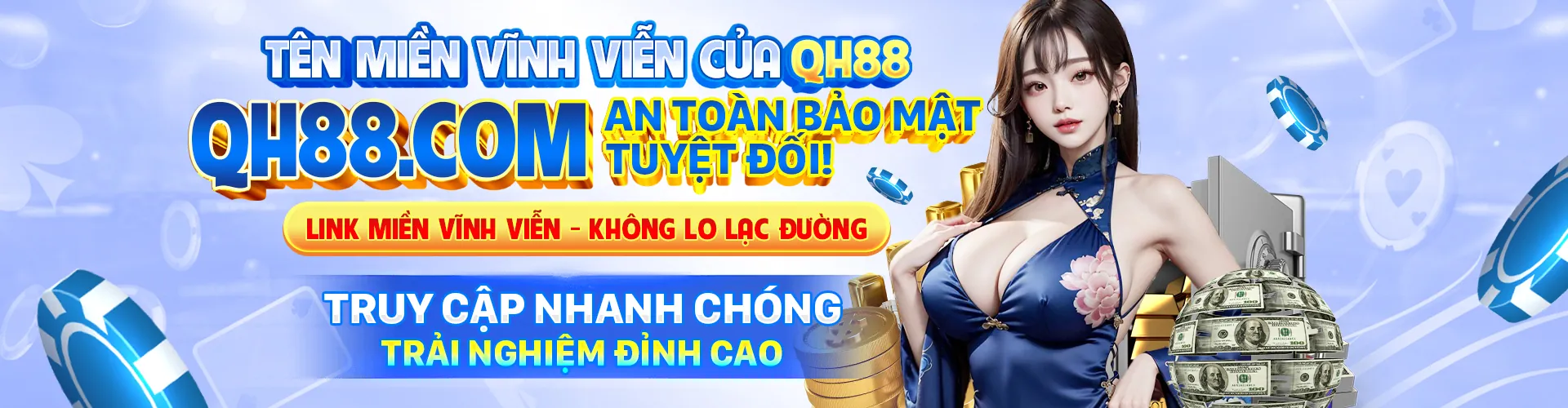 Hình ảnh đại diện cho GDPR và bảo vệ dữ liệu tại EV88