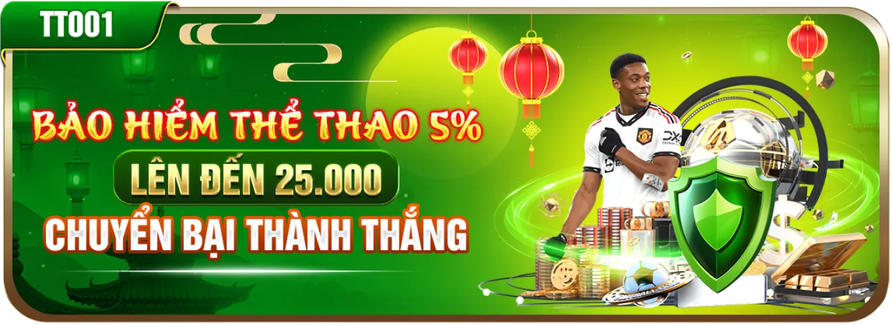 Giao diện ứng dụng EV88 trên điện thoại, trải nghiệm cá cược mượt mà