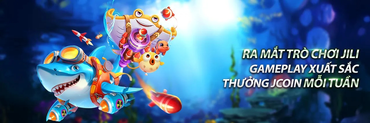 Phương thức thanh toán ev88 link vào an toàn và nhanh chóng