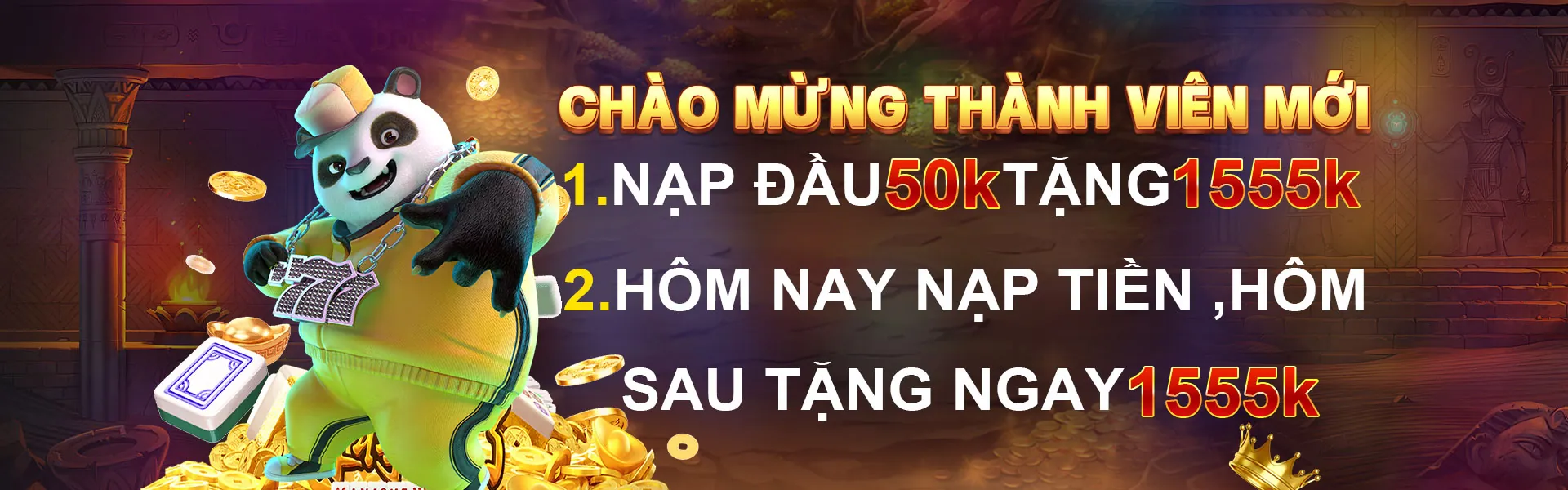Hình ảnh tổng hợp các trò chơi và khuyến mãi tại ev88