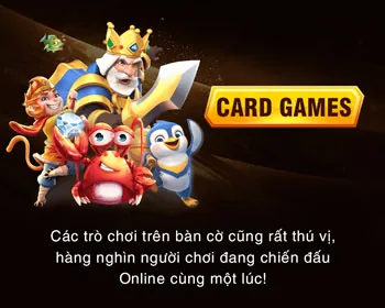 Hoàn trả hàng ngày EV88