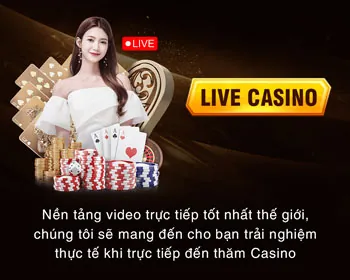 Thưởng chào mừng EV88