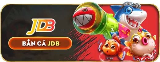 Máy đánh bạc Nổ hũ ev88