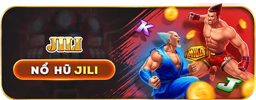 Khuyến mãi chào mừng nạp lần đầu cho game bắn cá EV88