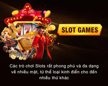 Bước 3: Chọn game nổ hũ EV88