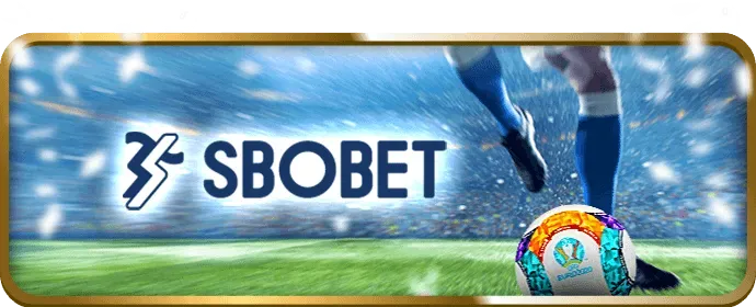 Game Nổ Hũ Trái Cây Cổ Điển EV88