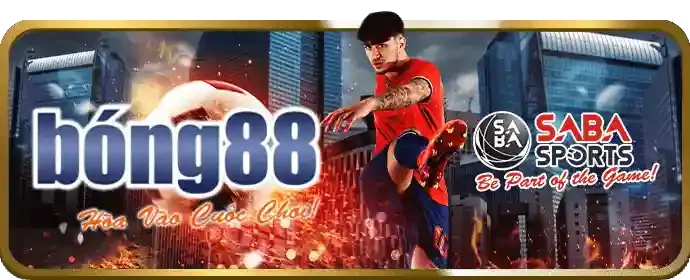 Game Nổ Hũ Đại Dương EV88
