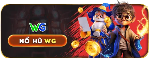Casino trực tuyến ev88