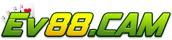 ev88 link vào
