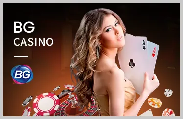 Hình ảnh game Thợ Săn Cá Mập với cá mập khổng lồ