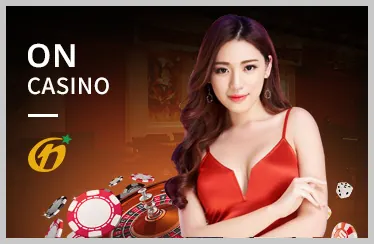 Bước 2: Nạp tiền vào tài khoản EV88
