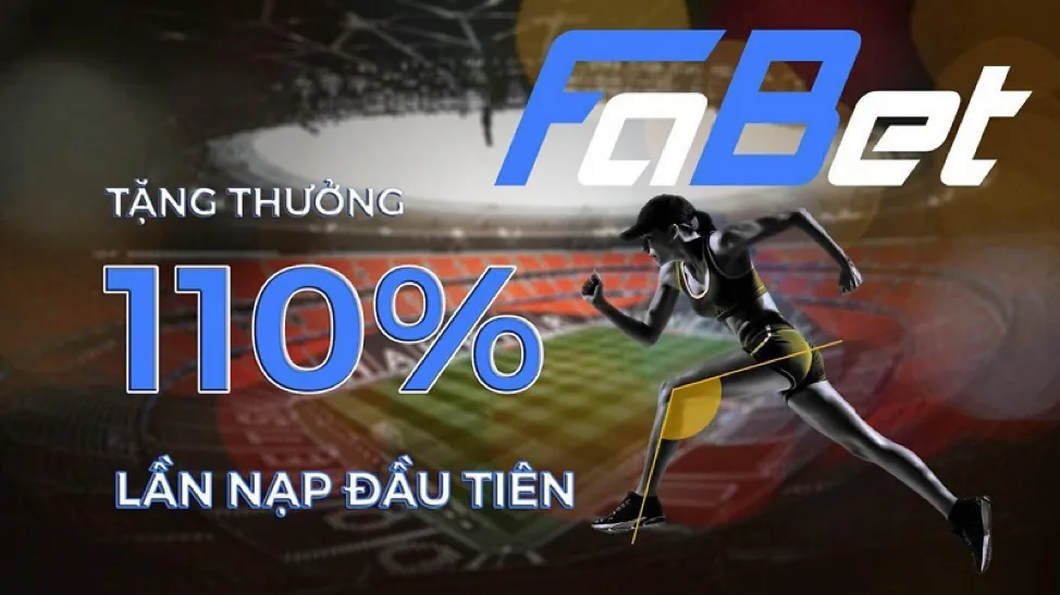 Thưởng nạp lại ev88