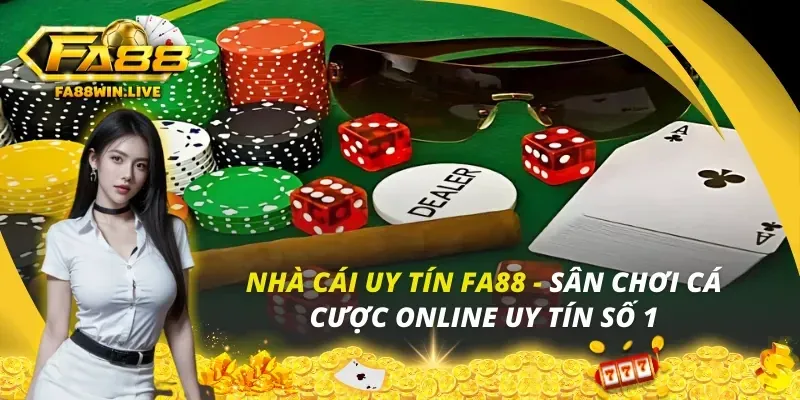 Tiền thưởng chào mừng cho người dùng mới EV88