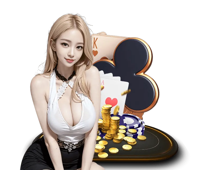 Khuyến mãi đặc biệt cho từng sảnh game EV88